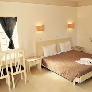 Hotel Pelagia Bay