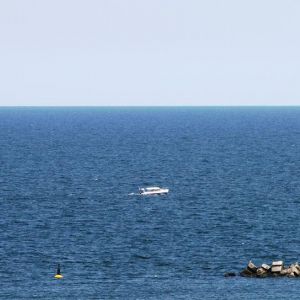 Hotel Scapino