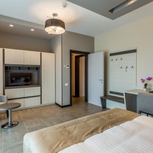 New Splendid Hotel Adults Only