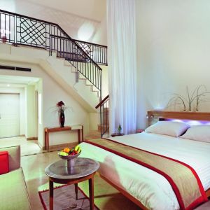 Hotel Movenpick El Gouna Resort