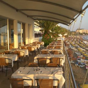 Yalihan Una Hotel