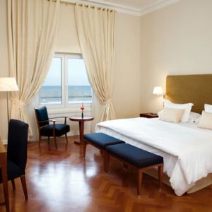 Hotel NH Gran Provincial