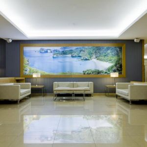 Hotel Samos Mallorca