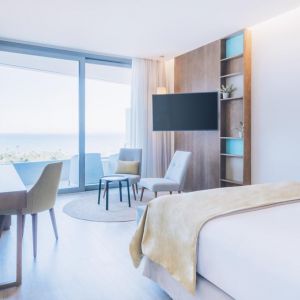 Iberostar Llaut Palma