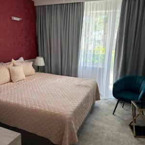 Hotel Dorna Mamaia