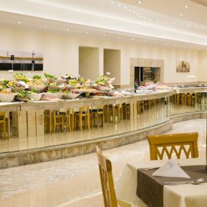 Hotel Soreda Qawra