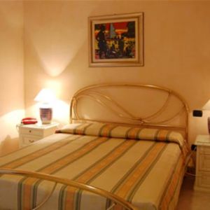 Hotel San Marco