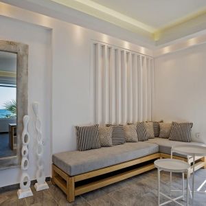 Hotel Porto Kalamaki