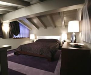 Hotel Lajadira