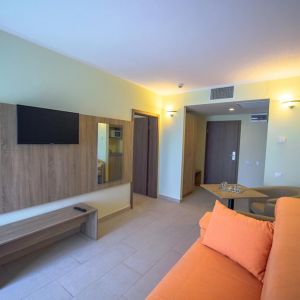 Hotel Piccadilly