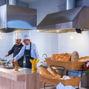City Green Hotel Creta