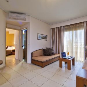 Hotel Creta Palm