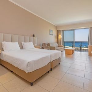 Hotel Kresten Royal Euphoria Resort
