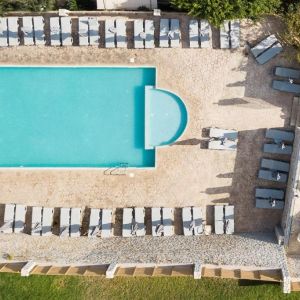 Atali Grand Resort