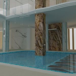 Grand Hotel President