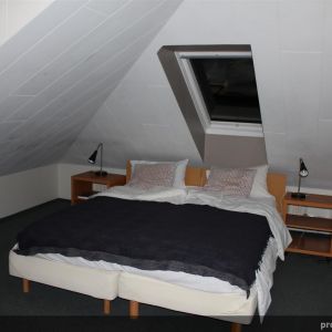 Hotel Leifur Eiriksson