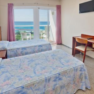 Hotel Cartago Nova