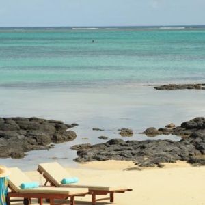 Hotel Coin de Mire