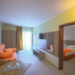 Hotel Piccadilly