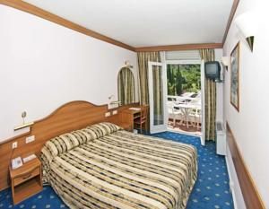 Hotel Astarea