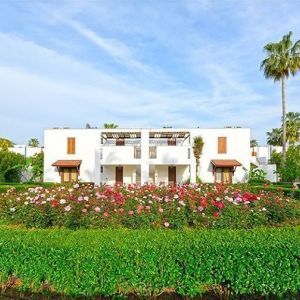 Club Kastalia Holiday Vilage