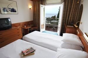 Hotel Astarea