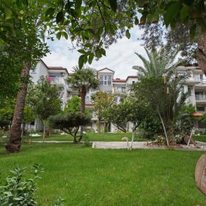 Paloma Marina Suites