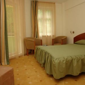 Hotel Helios