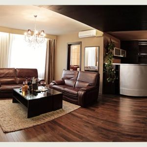 Hotel Belvedere Brasov