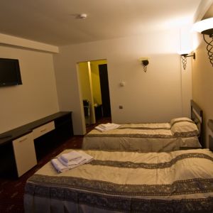 Hotel Princess