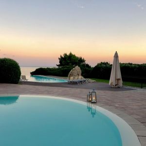 Hotel Punta Negra