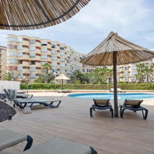 Hotel Best Terramarina