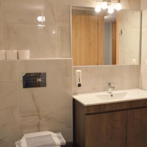 Hotel Ormos Atalia Village