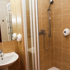Hotel Poiana Ursului