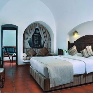 Hotel Movenpick Resort Sharm El Sheikh