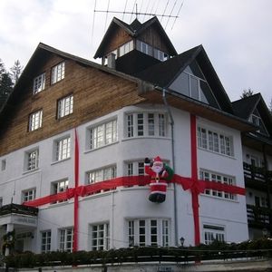 Casa Alba