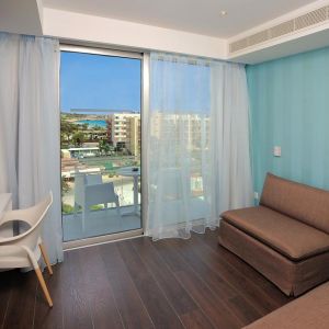 Hotel Nestor