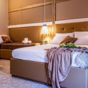 Lino Mare Boutique Hotel
