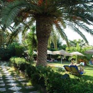 Hotel May Beach