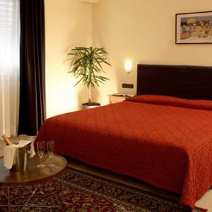 Best Western Blu