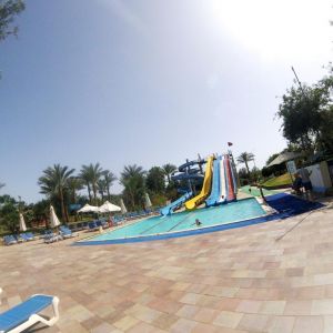 Hotel Xperience Kiroseiz Premier