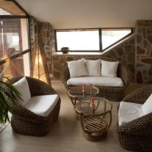 Hotel Aneli