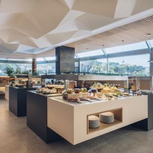Iberostar Llaut Palma