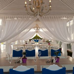 Hotel Maxx Royal Belek Golf and Spa