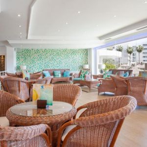 Hotel Grupotel Maritimo