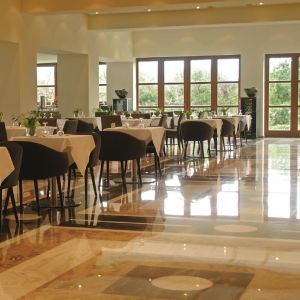 Hotel Grecotel Meli Palace