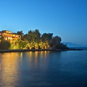 Calypso Villas Zakynthos