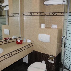 Hotel Mistral Resort