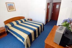 Hotel Vis