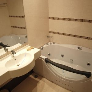 Hotel Dana Amara